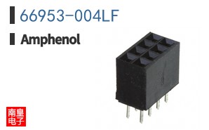 66953-004LF