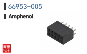 66953-005