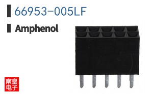 66953-005LF