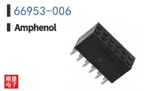 66953-006