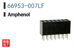 66953-007LF