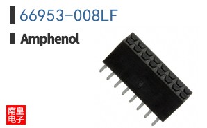66953-008LF