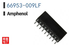 66953-009LF