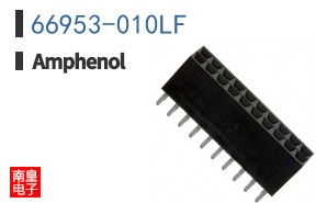 66953-010LF