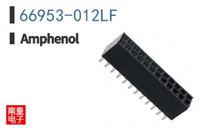 66953-012LF