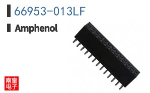 66953-013LF