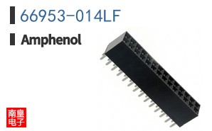 66953-014LF
