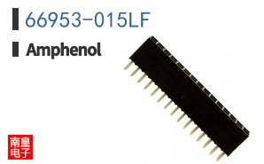 66953-015LF