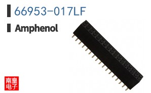 66953-017LF