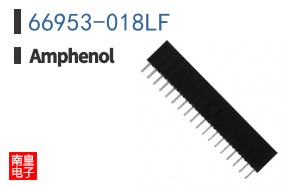 66953-018LF