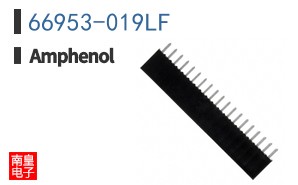 66953-019LF