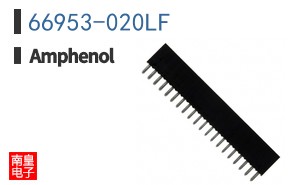 66953-020LF