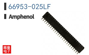66953-025LF