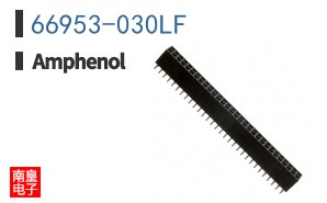 66953-030LF