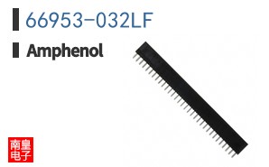 66953-032LF