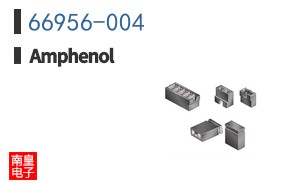 66956-004
