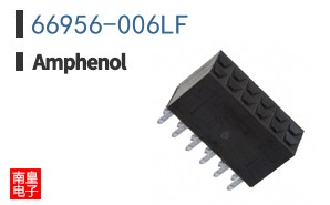 66956-006LF