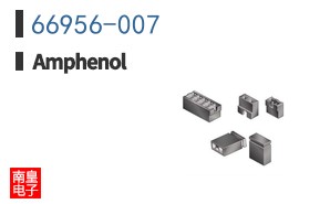 66956-007