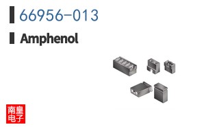 66956-013