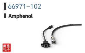66971-102