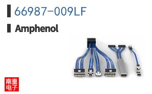 66987-009LF
