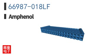 66987-018LF