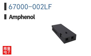 67000-002LF