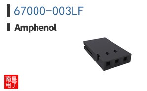 67000-003LF