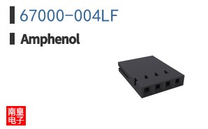 67000-004LF