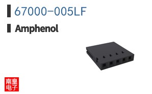 67000-005LF