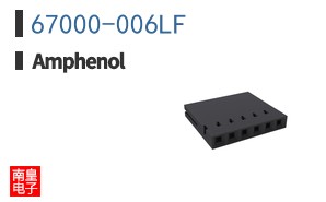 67000-006LF