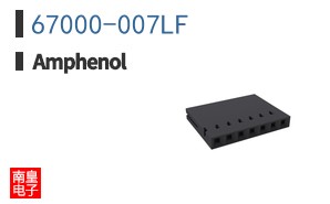 67000-007LF