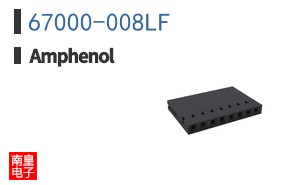 67000-008LF