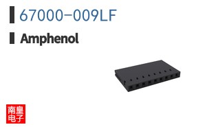 67000-009LF