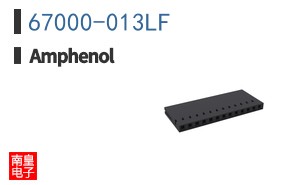 67000-013LF