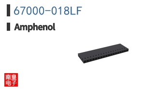 67000-018LF