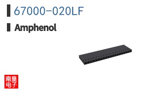 67000-020LF