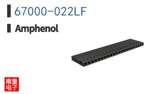 67000-022LF