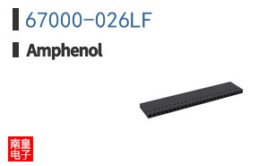 67000-026LF