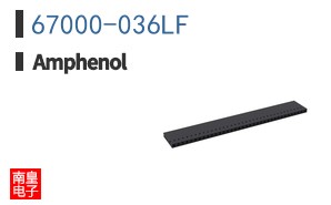 67000-036LF