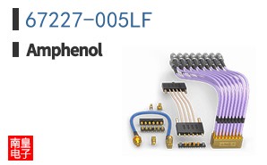 67227-005LF