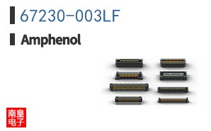 67230-003LF