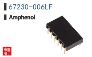 67230-006LF