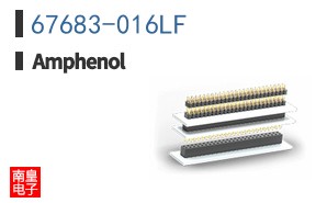 67683-016LF