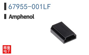 67955-001LF