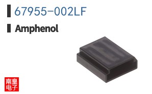 67955-002LF
