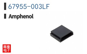 67955-003LF