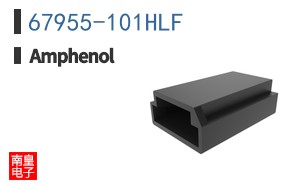 67955-101HLF