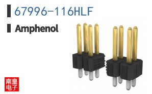 67996-116HLF