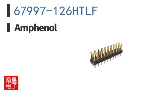 67997-126HTLF